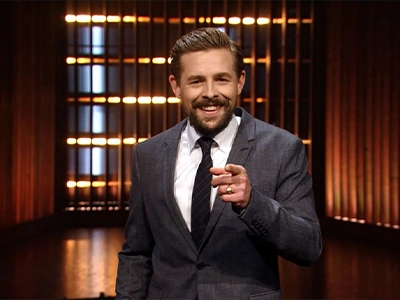 DraxelonexPro Trading Experte